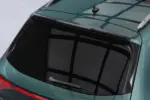 CSR zadnje krilo za SEAT Tarraco I