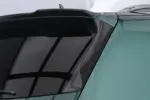 CSR zadnje krilo za SEAT Tarraco I