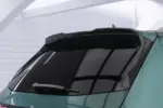 CSR zadnje krilo za SEAT Tarraco I