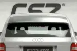 CSR zadnje krilo za Audi A2 I (8Z)