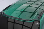CSR zadnje krilo za BMW XM I (G09)