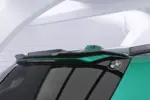 CSR zadnje krilo za BMW XM I (G09)