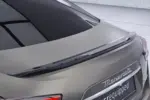 CSR zadnje krilo za Maserati Ghibli III (M157)
