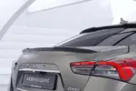 CSR zadnje krilo za Maserati Ghibli III (M157)