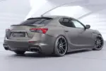 CSR zadnje krilo za Maserati Ghibli III (M157)