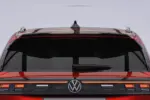 CSR zadnje krilo za VW Tiguan III R-Line