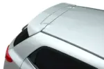 CSR zadnje krilo za Mazda 2 II (DE) hatchback