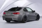 CSR zadnje krilo za BMW 3 E92 kupe