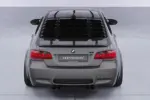 CSR zadnje krilo za BMW 3 E92 kupe