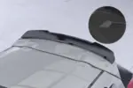 CSR zadnje krilo za Nissan Juke I (F15) Nismo