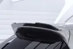 CSR zadnje krilo za Nissan Juke I (F15) Nismo