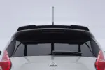 CSR zadnje krilo za Nissan Juke I (F15) Nismo