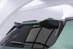 CSR zadnje krilo za BMW XM I (G09)