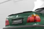 CSR zadnje krilo za BMW 7 III (E38) limuzina