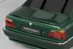 CSR zadnje krilo za BMW 7 III (E38) limuzina