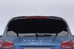 CSR zadnje krilo za Porsche Cayenne II (92A) facelift