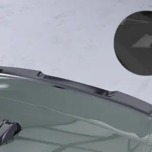 CSR zadnje krilo za MINI Countryman III (U25)