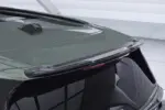 CSR zadnje krilo za MINI Countryman III (U25)