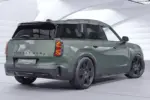 CSR zadnje krilo za MINI Countryman III (U25)