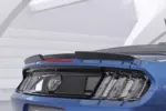 CSR zadnje krilo za Ford Mustang VI facelift kabriolet