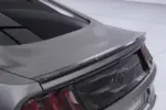 CSR zadnje krilo za Ford Mustang VI kupe