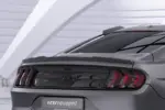 CSR zadnje krilo za Ford Mustang VI kupe