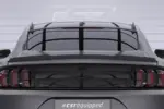 CSR zadnje krilo za Ford Mustang VI kupe