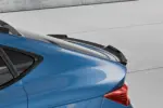 CSR zadnje krilo za Škoda Enyaq I kupe