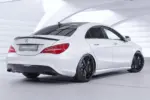 CSR zadnje krilo za Mercedes-Benz CLA I (C117) limuzina