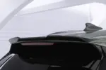 CSR zadnje krilo za VW Tiguan III