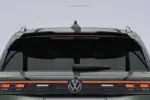 CSR zadnje krilo za VW Tiguan III