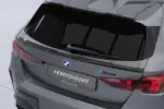 CSR zadnje krilo za BMW 1 IV (F70)