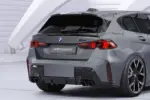 CSR zadnje krilo za BMW 1 IV (F70)