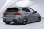 CSR zadnje krilo za BMW 1 IV (F70)