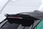 CSR zadnje krilo za BMW 5 VIII (G99) M5 karavan