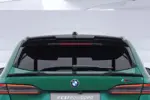 CSR zadnje krilo za BMW 5 VIII (G99) M5 karavan