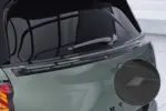 CSR zadnje krilo za MINI Countryman III (U25)