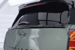 CSR zadnje krilo za MINI Countryman III (U25)