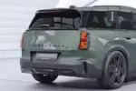CSR zadnje krilo za MINI Countryman III (U25)