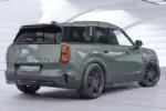 CSR zadnje krilo za MINI Countryman III (U25)