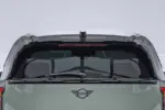 CSR zadnje krilo za MINI Countryman III (U25)
