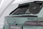 CSR zadnje krilo za BMW 5 VIII (G61) karavan
