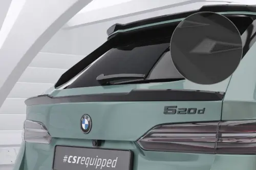 CSR zadnje krilo za BMW 5 VIII (G61) karavan