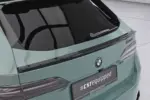 CSR zadnje krilo za BMW 5 VIII (G61) karavan