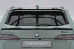 CSR zadnje krilo za BMW 5 VIII (G61) karavan