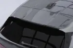 CSR zadnje krilo za BMW 1 (F70) M-paket Pro / M135