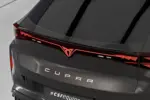 CSR zadnje krilo za Cupra Tavascan I
