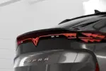 CSR zadnje krilo za Cupra Tavascan I