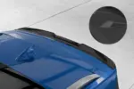 CSR zadnje krilo za Hyundai Santa FE IV (TM)