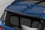 CSR zadnje krilo za Hyundai Santa FE IV (TM)